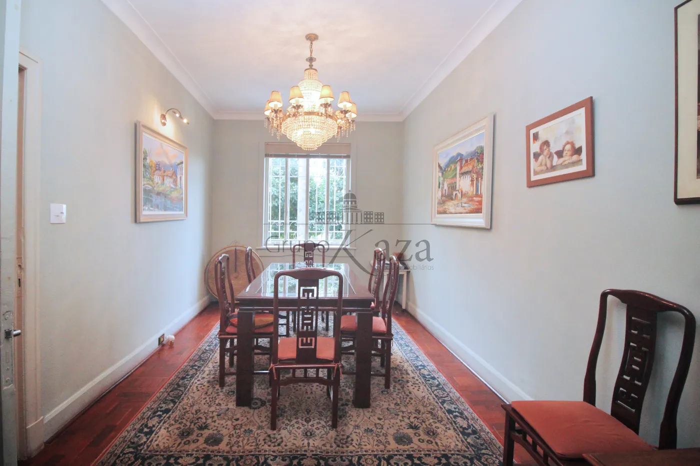 Foto 10 de Casa Comercial  Residencial em Bela Vista, São Paulo - imagem 10