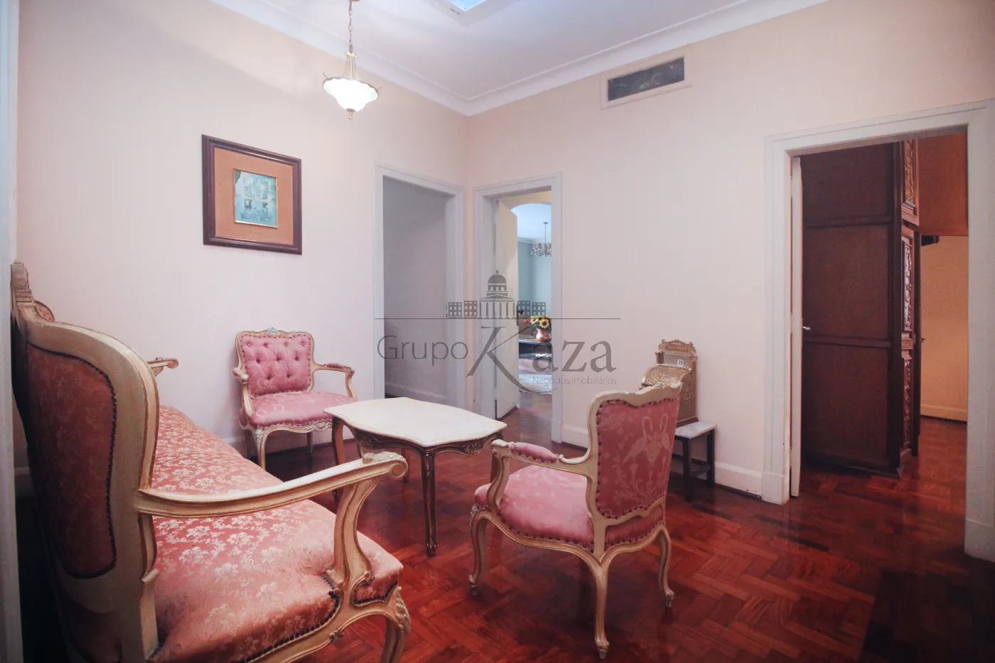 Foto 6 de Casa Comercial  Residencial em Bela Vista, São Paulo - imagem 6