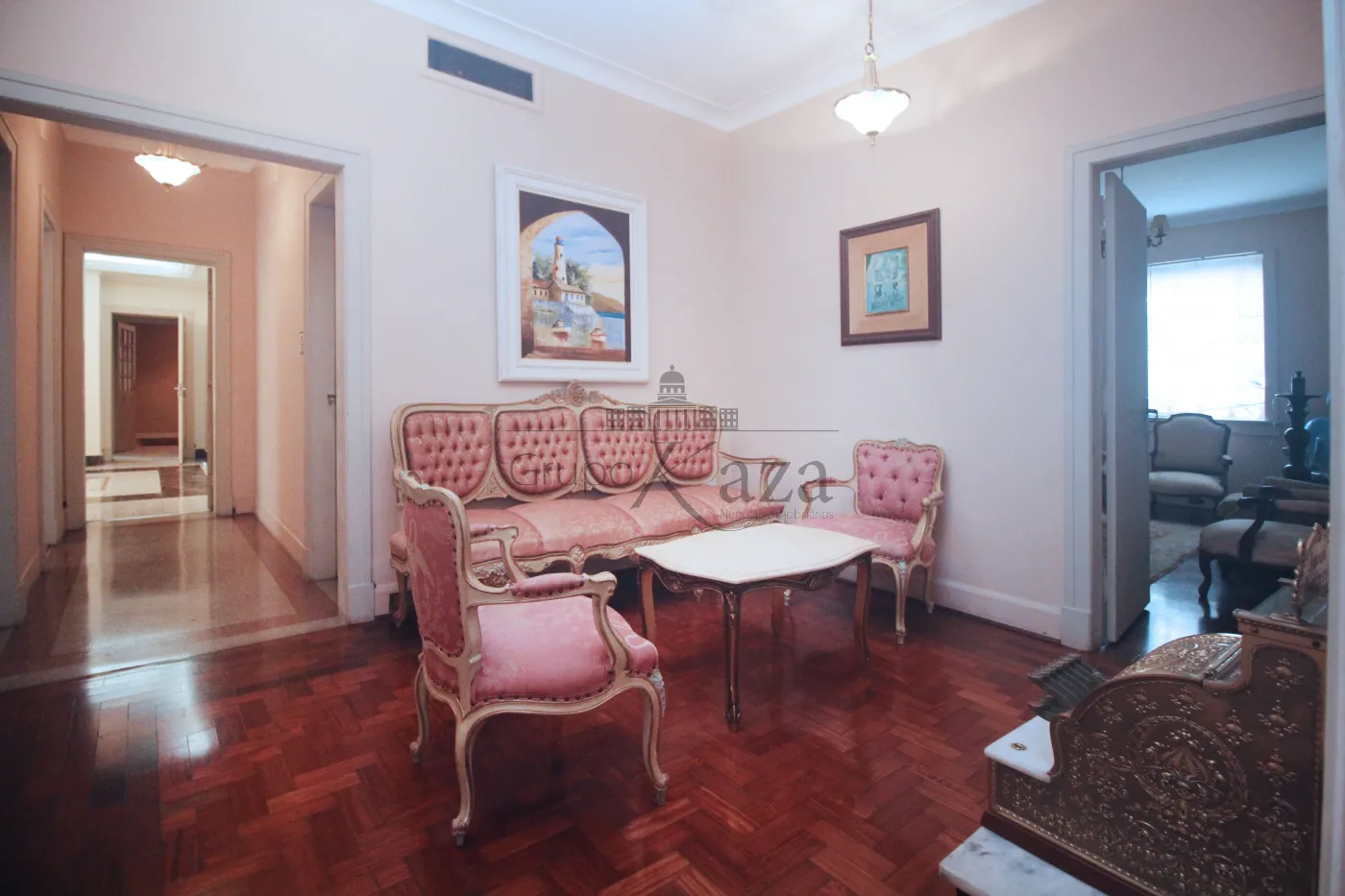 Foto 7 de Casa Comercial  Residencial em Bela Vista, São Paulo - imagem 7