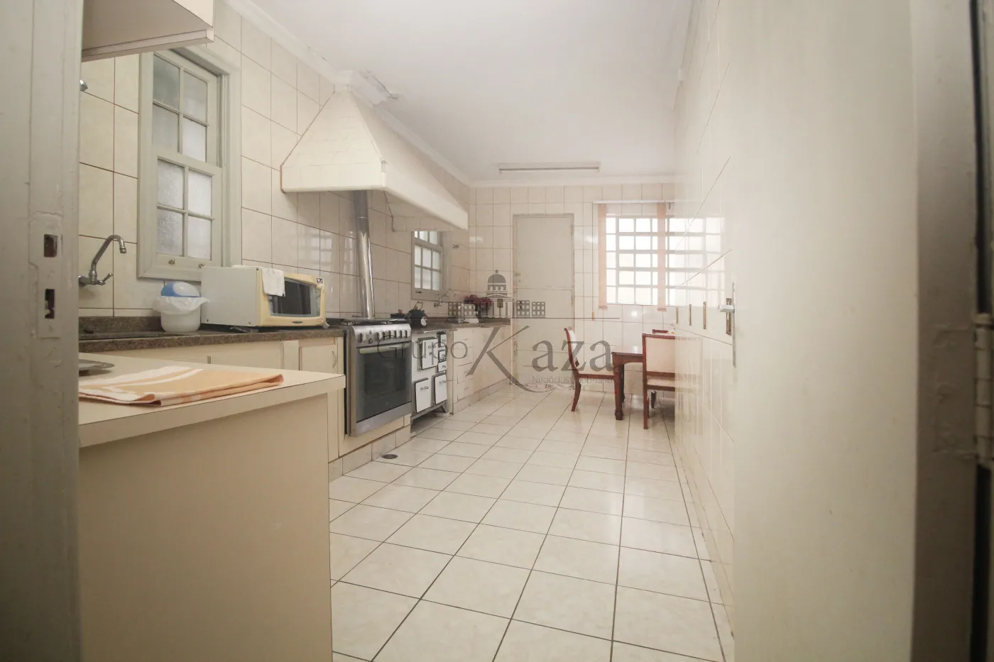 Foto 16 de Casa Comercial  Residencial em Bela Vista, São Paulo - imagem 16