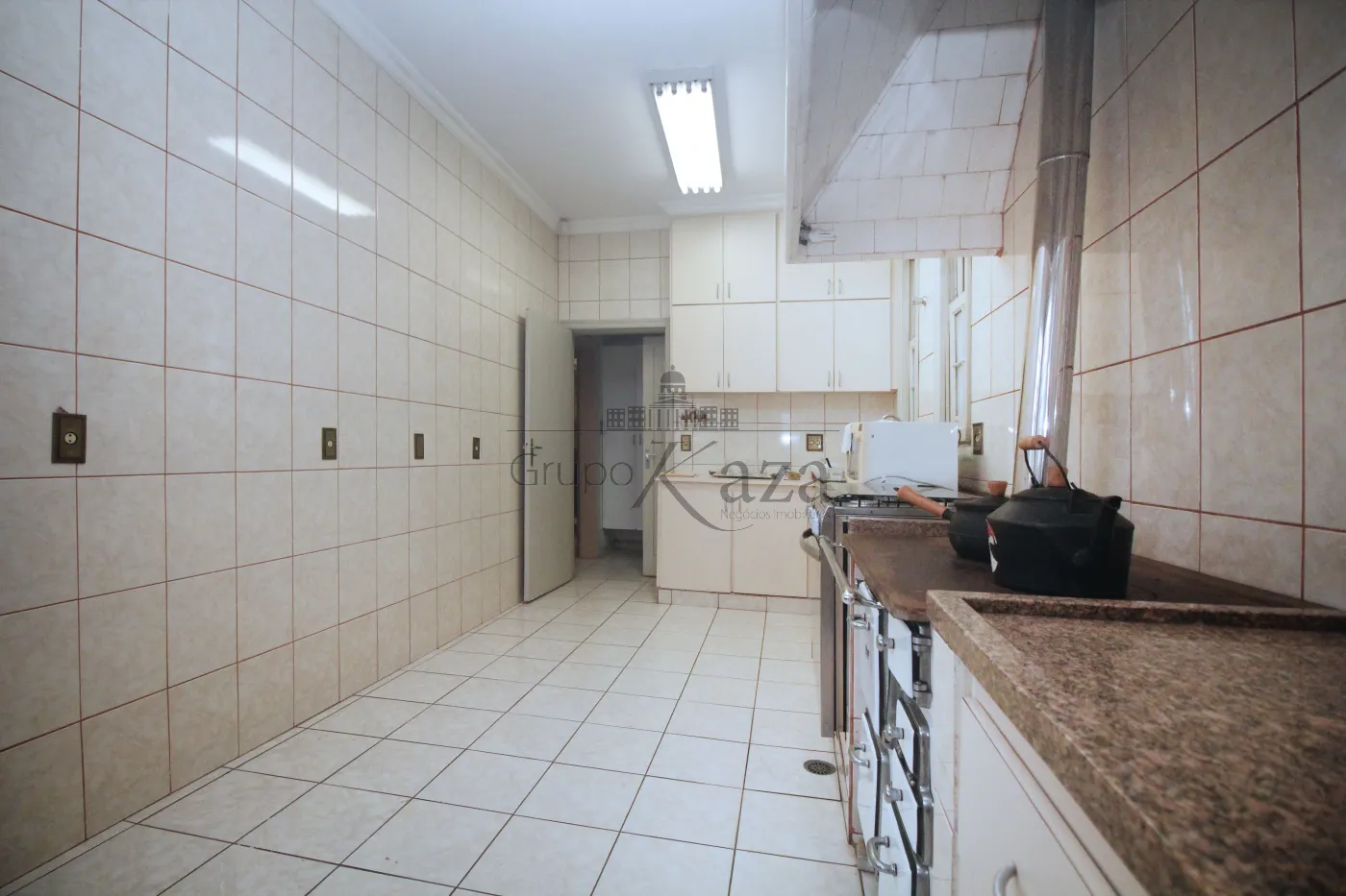Foto 17 de Casa Comercial  Residencial em Bela Vista, São Paulo - imagem 17