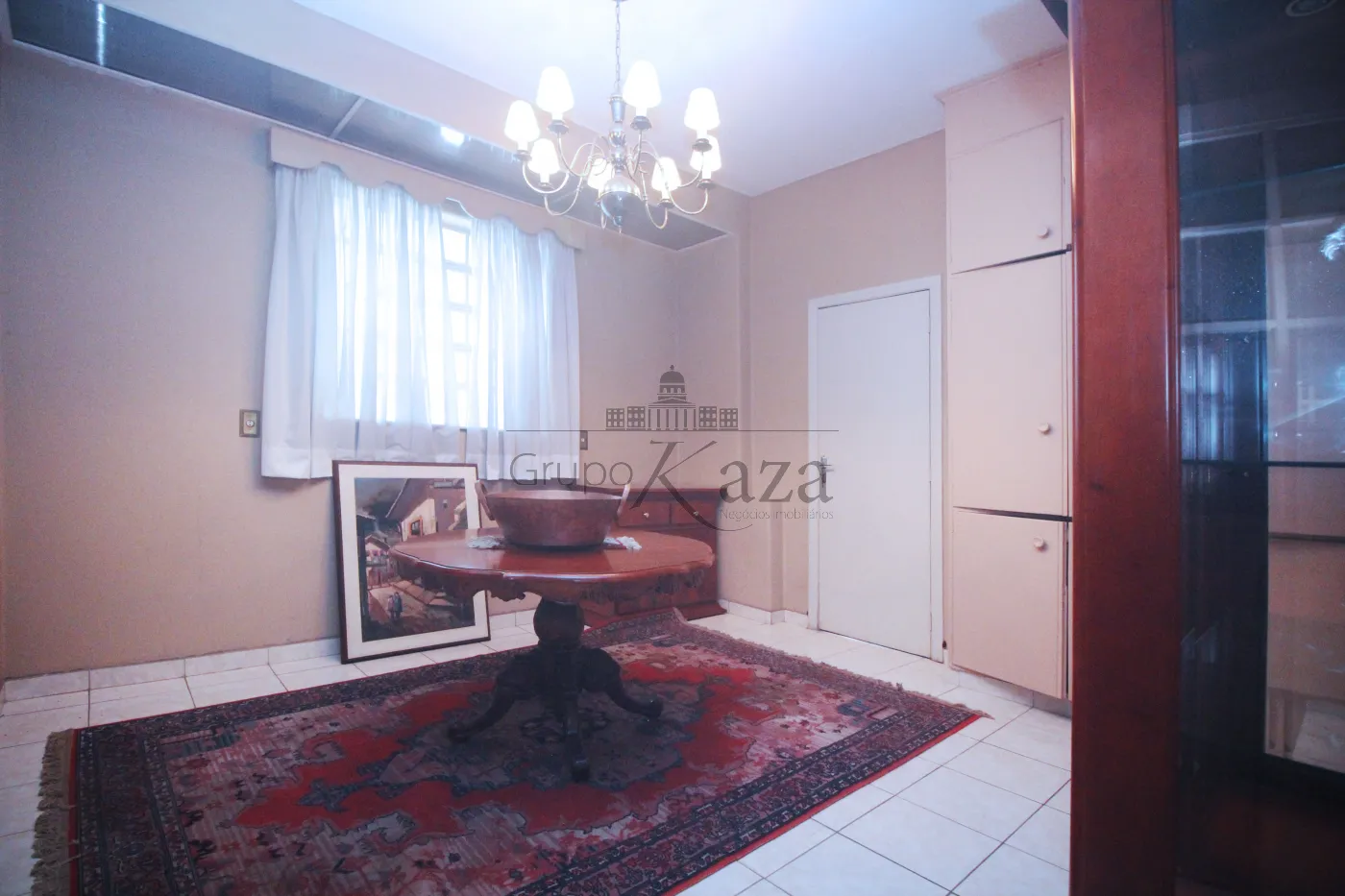 Foto 11 de Casa Comercial  Residencial em Bela Vista, São Paulo - imagem 11