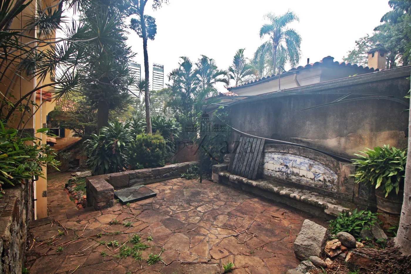 Foto 31 de Casa Padrão em Bela Vista, São Paulo - imagem 31
