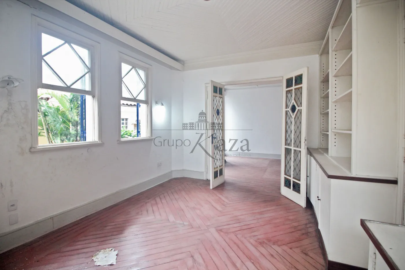 Foto 10 de Casa Padrão em Bela Vista, São Paulo - imagem 10