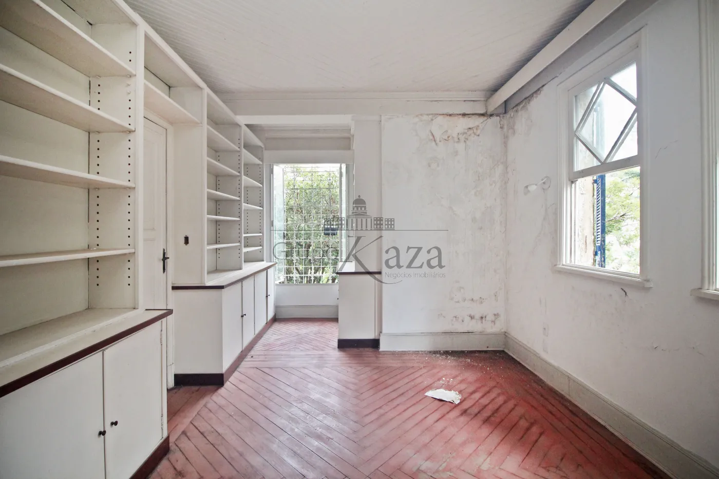 Foto 11 de Casa Padrão em Bela Vista, São Paulo - imagem 11