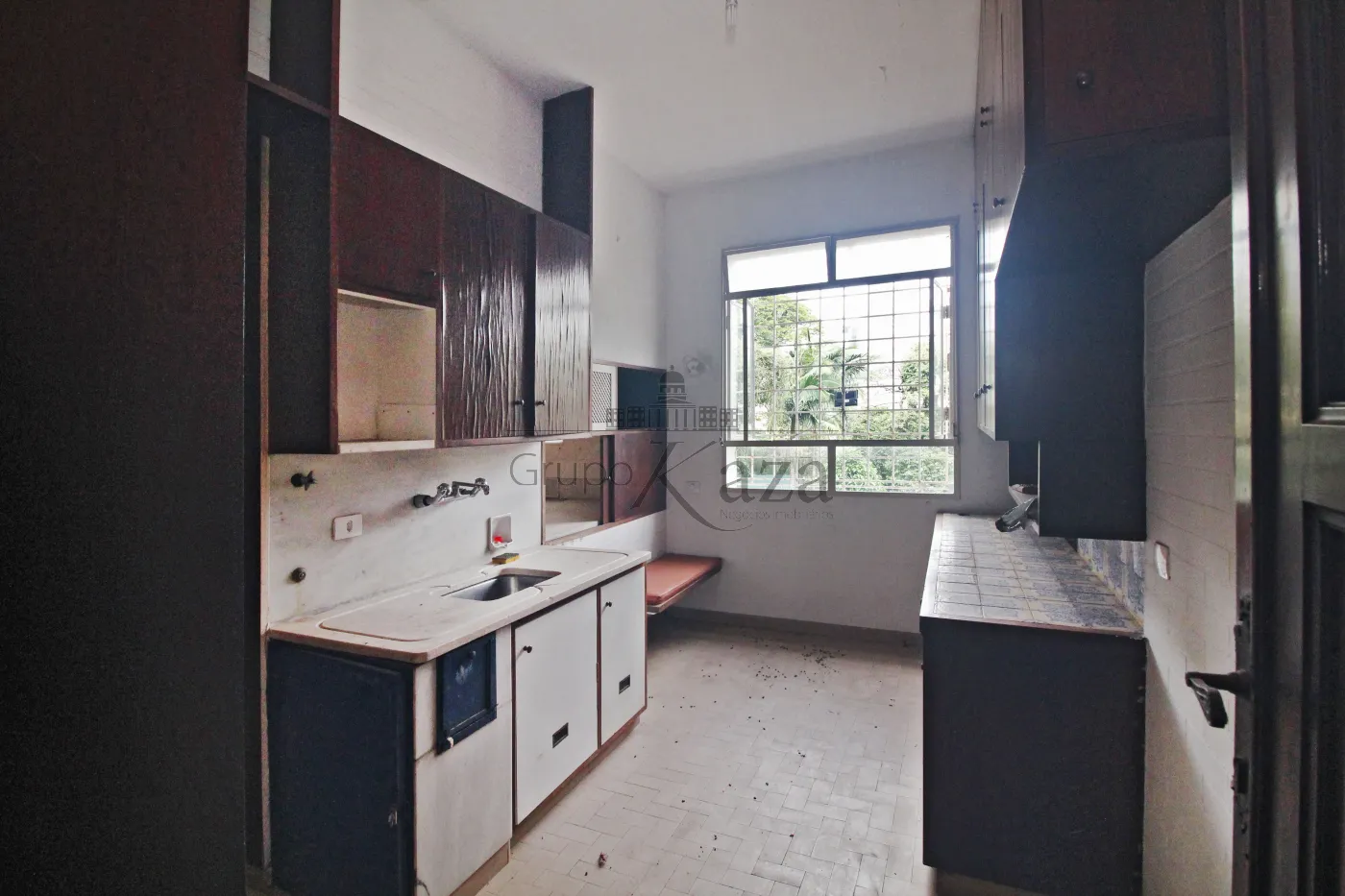 Foto 25 de Casa Padrão em Bela Vista, São Paulo - imagem 25