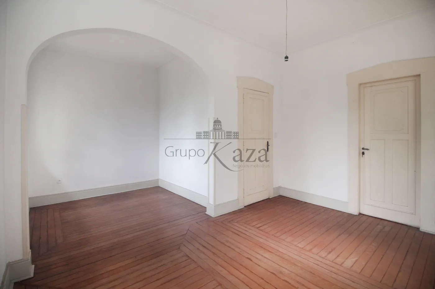 Foto 9 de Casa Padrão em Bela Vista, São Paulo - imagem 9