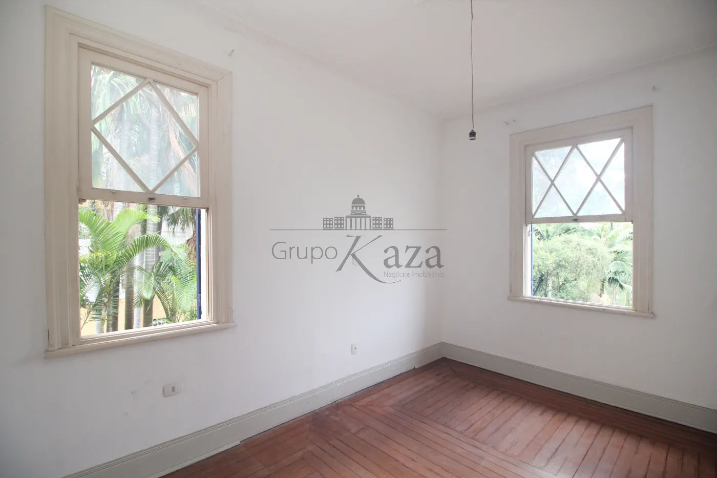 Foto 12 de Casa Padrão em Bela Vista, São Paulo - imagem 12