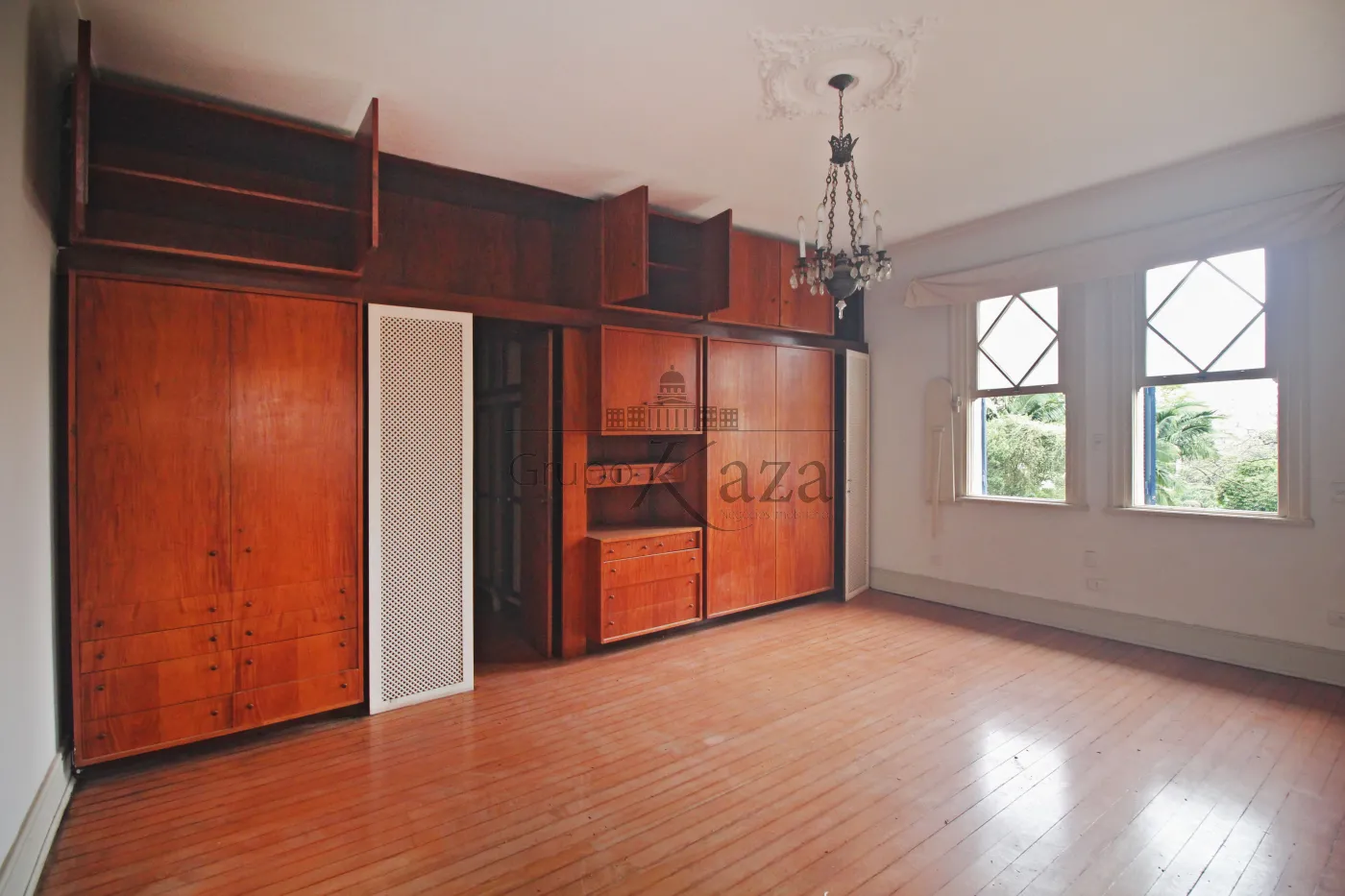 Foto 18 de Casa Padrão em Bela Vista, São Paulo - imagem 18