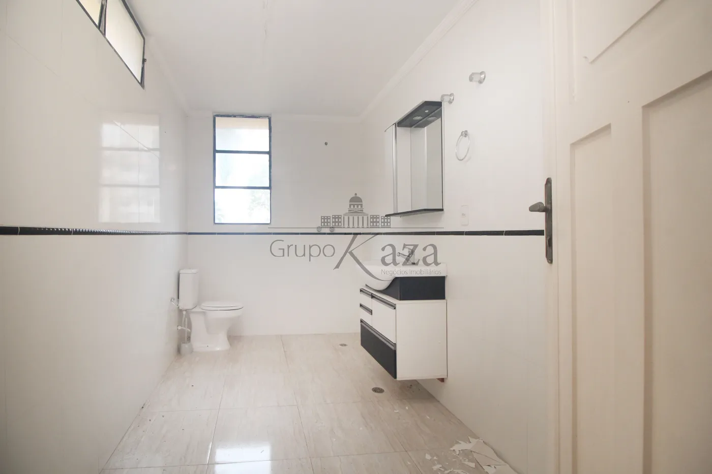 Foto 26 de Casa Padrão em Bela Vista, São Paulo - imagem 26