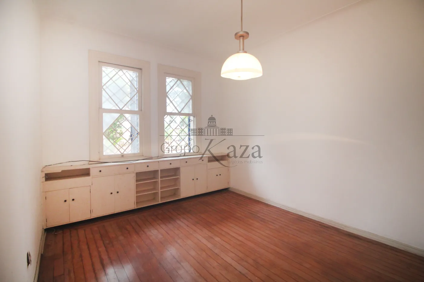 Foto 13 de Casa Padrão em Bela Vista, São Paulo - imagem 13