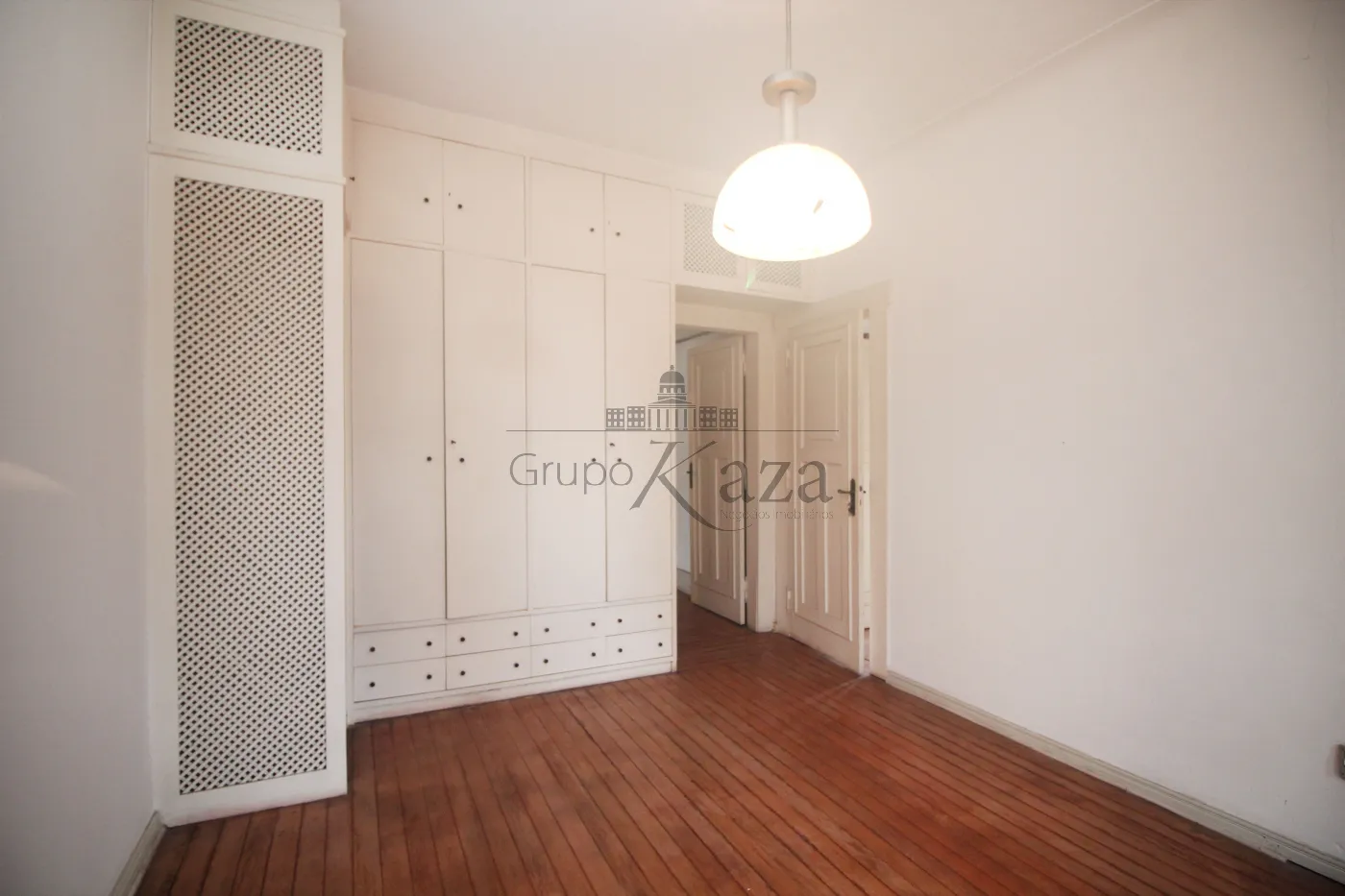 Foto 15 de Casa Padrão em Bela Vista, São Paulo - imagem 15