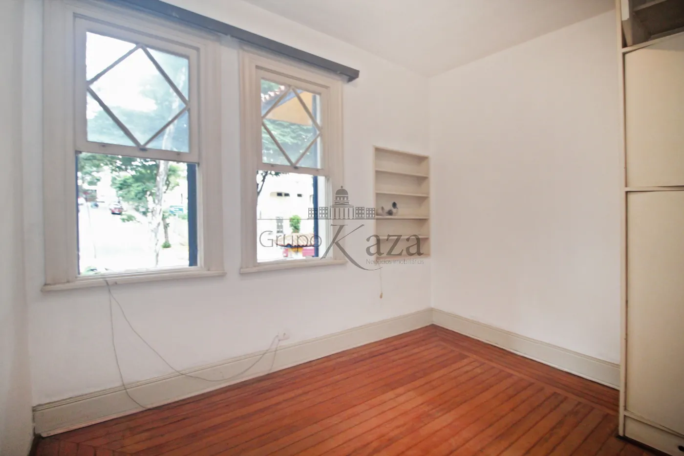 Foto 16 de Casa Padrão em Bela Vista, São Paulo - imagem 16