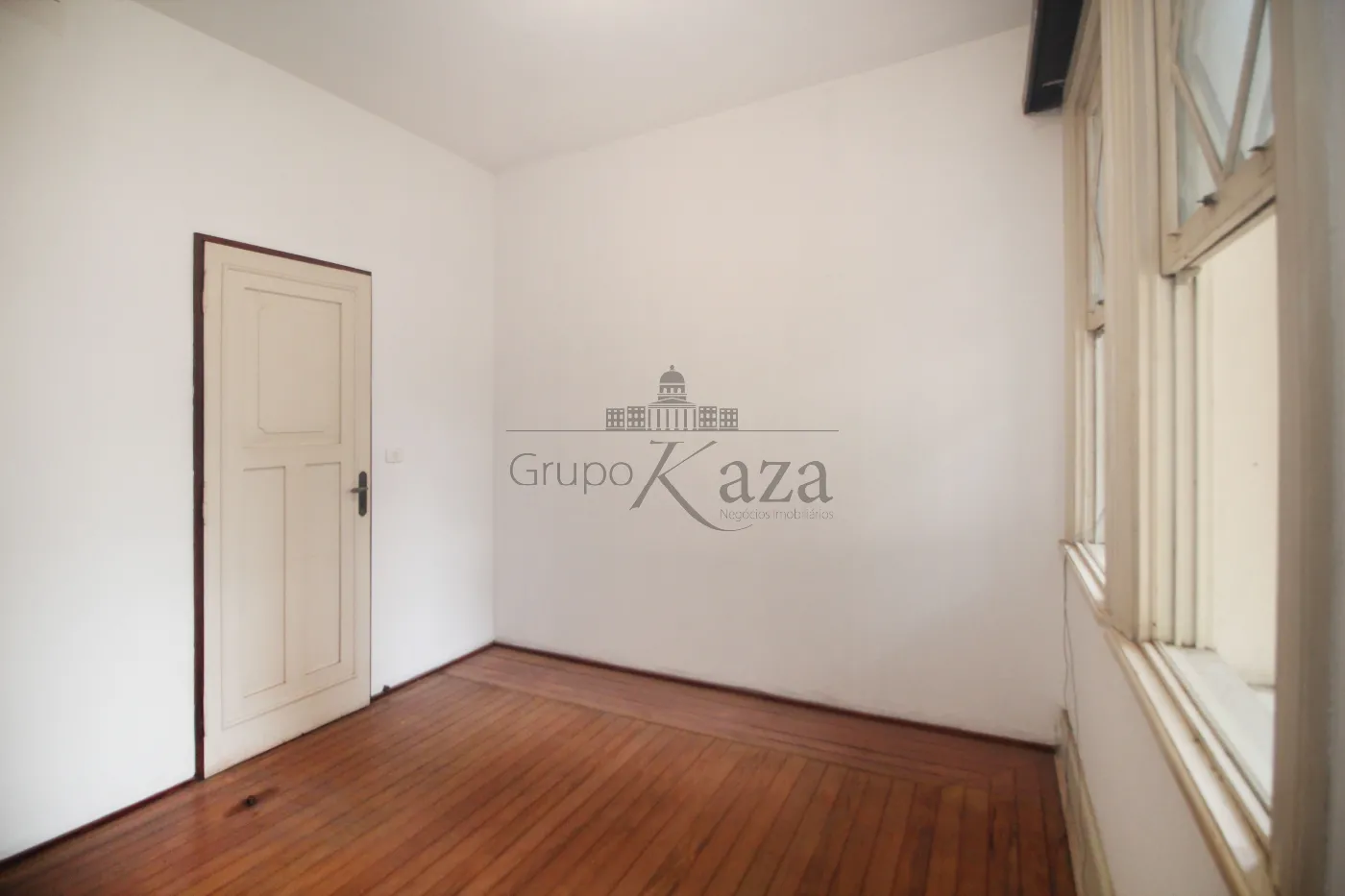 Foto 17 de Casa Padrão em Bela Vista, São Paulo - imagem 17