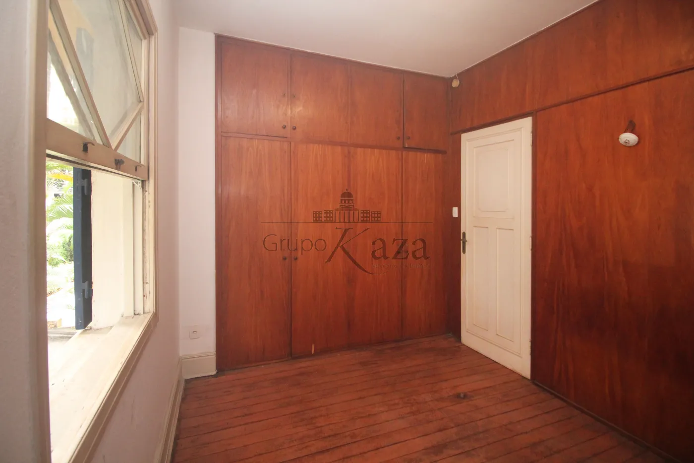 Foto 20 de Casa Padrão em Bela Vista, São Paulo - imagem 20