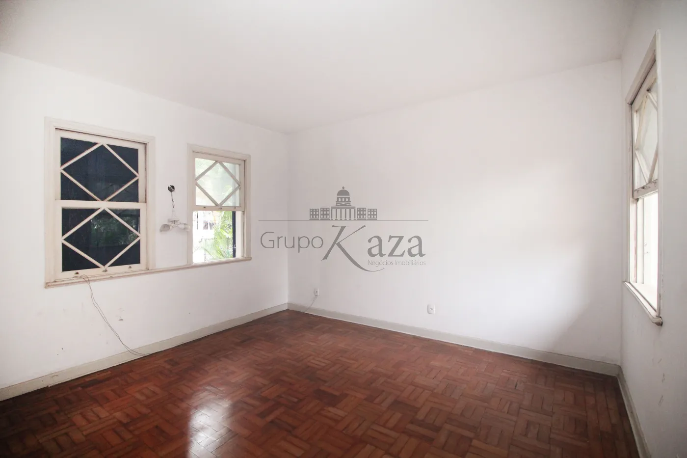 Foto 21 de Casa Padrão em Bela Vista, São Paulo - imagem 21