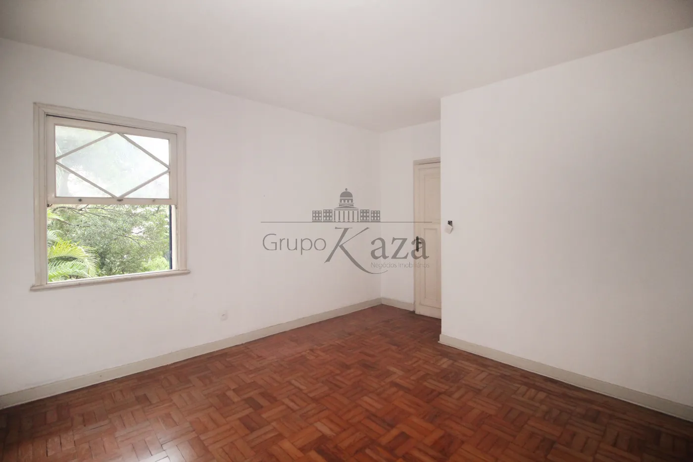 Foto 23 de Casa Padrão em Bela Vista, São Paulo - imagem 23