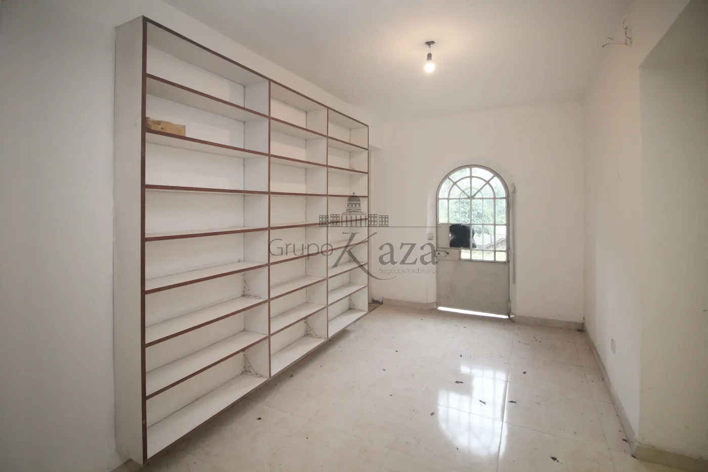 Foto 4 de Casa Padrão em Bela Vista, São Paulo - imagem 4