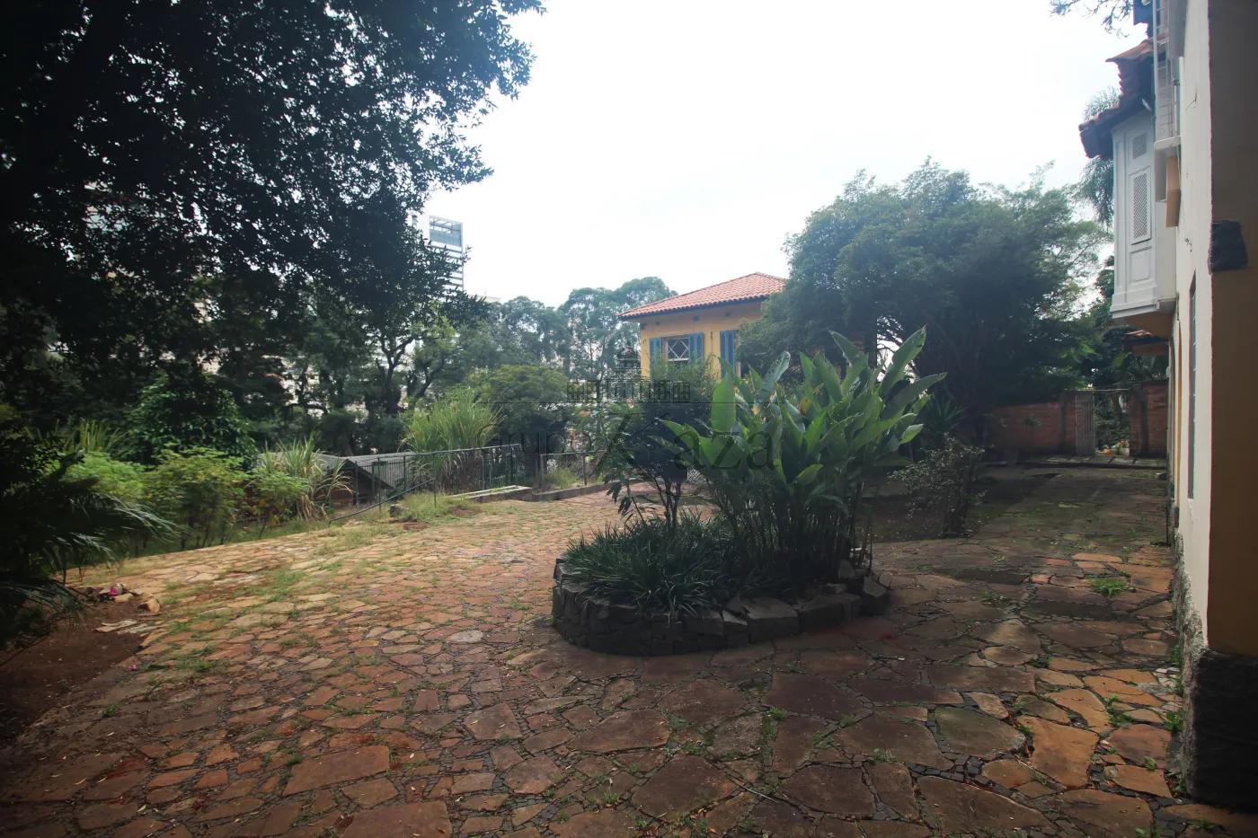 Foto 32 de Casa Padrão em Bela Vista, São Paulo - imagem 32