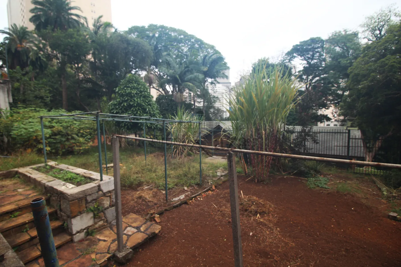 Foto 38 de Casa Padrão em Bela Vista, São Paulo - imagem 38