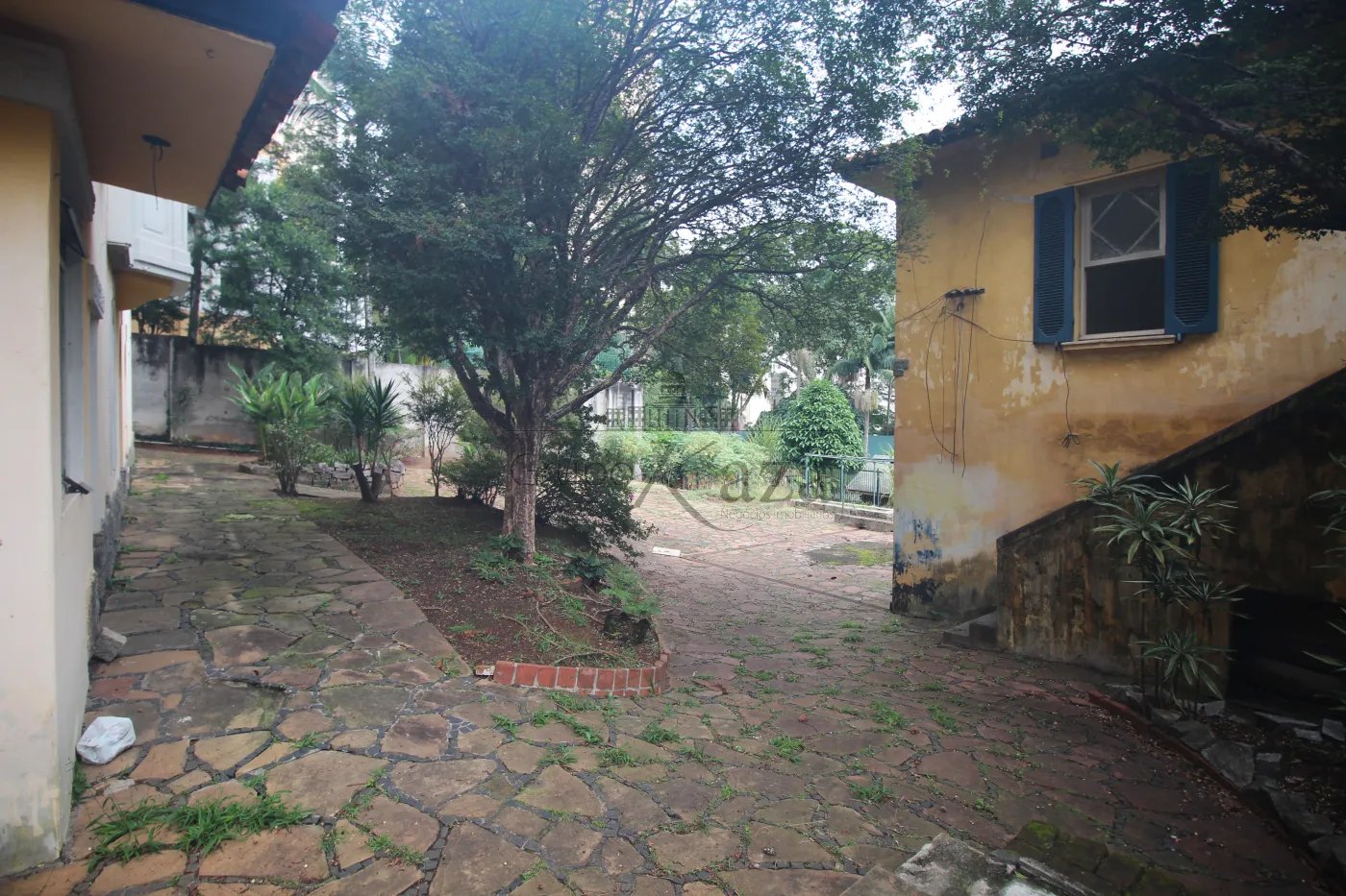 Foto 37 de Casa Padrão em Bela Vista, São Paulo - imagem 37