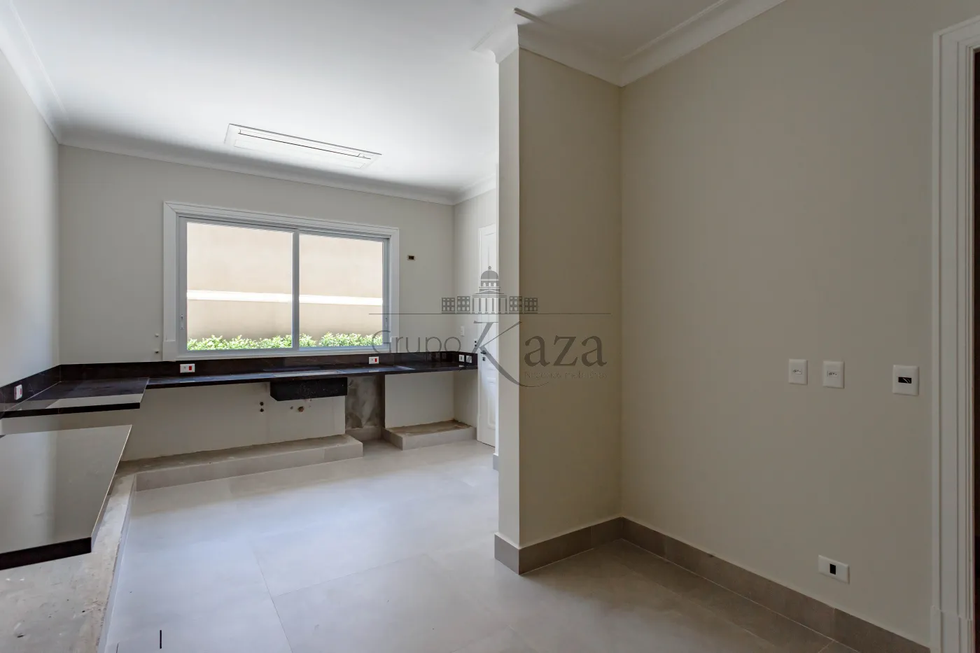 Foto 10 de Casa Sobrado em Jardim América, São Paulo - imagem 10