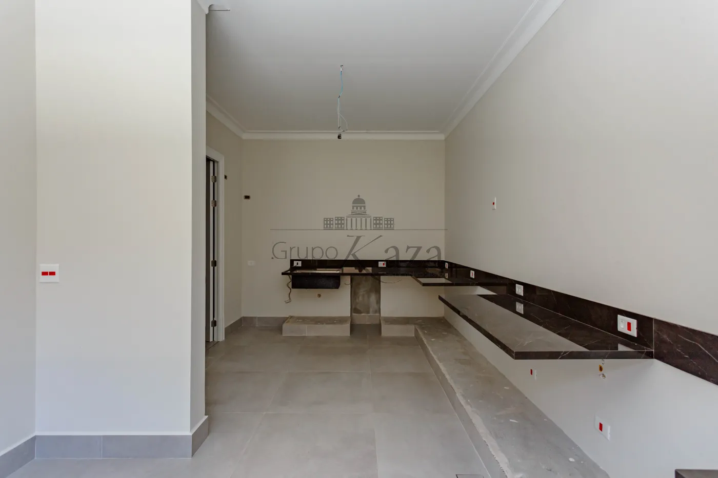 Foto 11 de Casa Sobrado em Jardim América, São Paulo - imagem 11