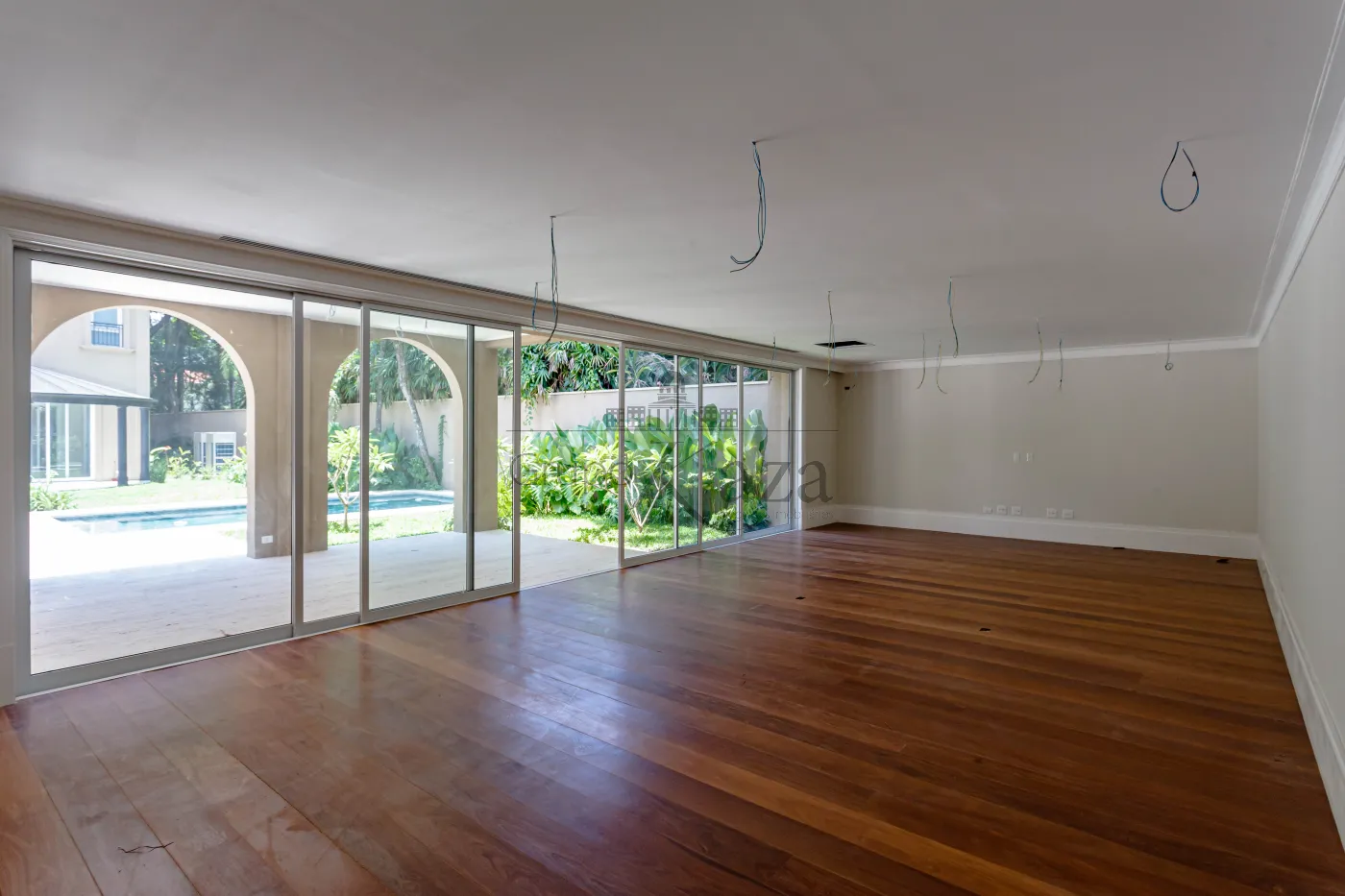 Foto 7 de Casa Sobrado em Jardim América, São Paulo - imagem 7