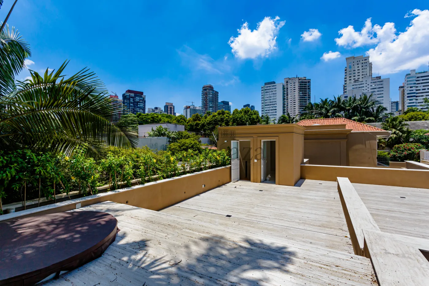 Foto 25 de Casa Sobrado em Jardim América, São Paulo - imagem 25