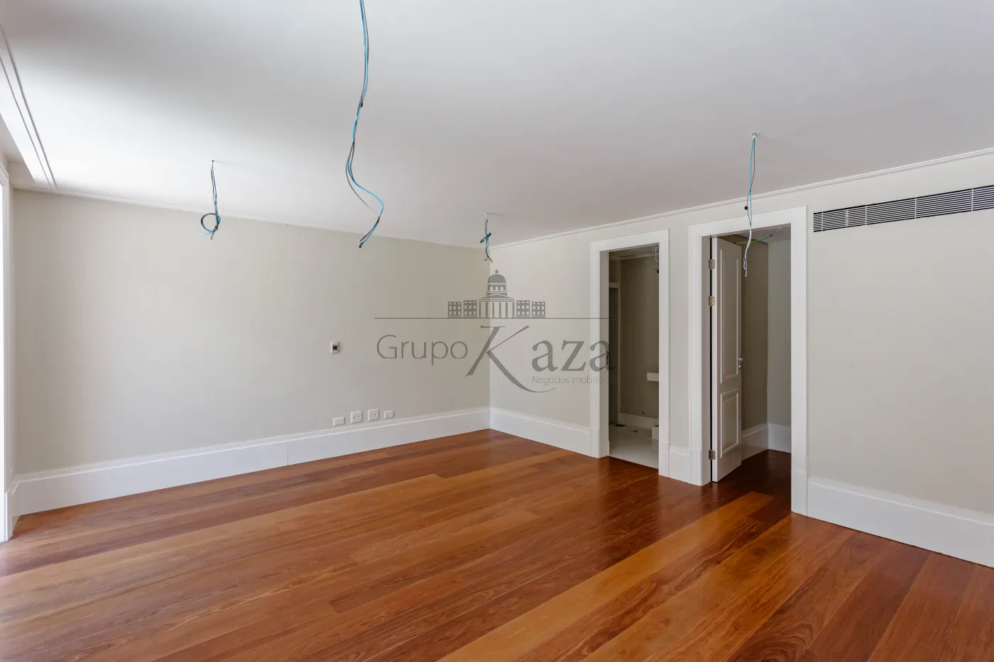 Foto 13 de Casa Sobrado em Jardim América, São Paulo - imagem 13