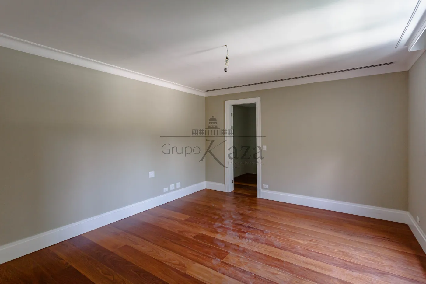 Foto 17 de Casa Sobrado em Jardim América, São Paulo - imagem 17