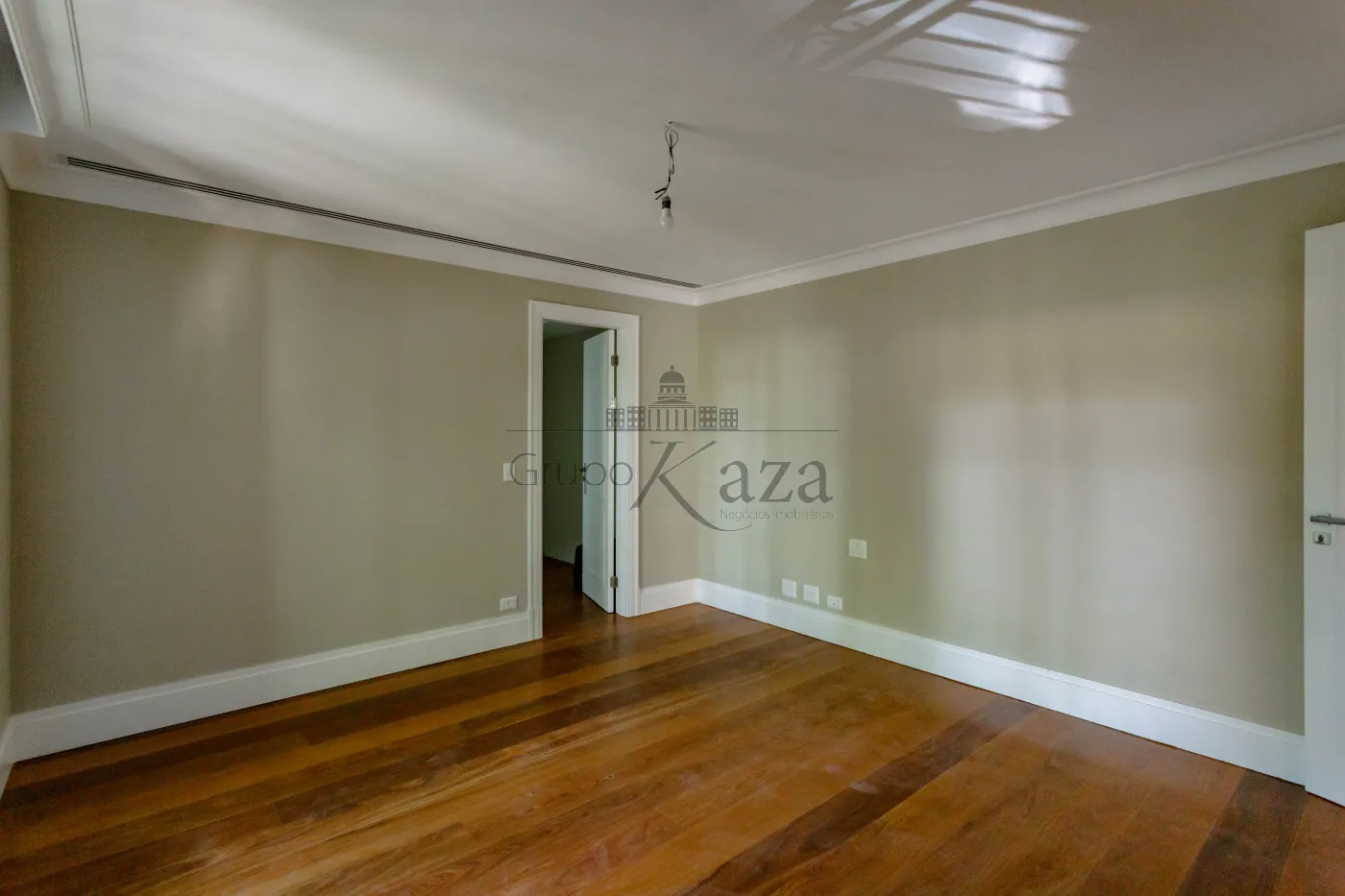 Foto 19 de Casa Sobrado em Jardim América, São Paulo - imagem 19