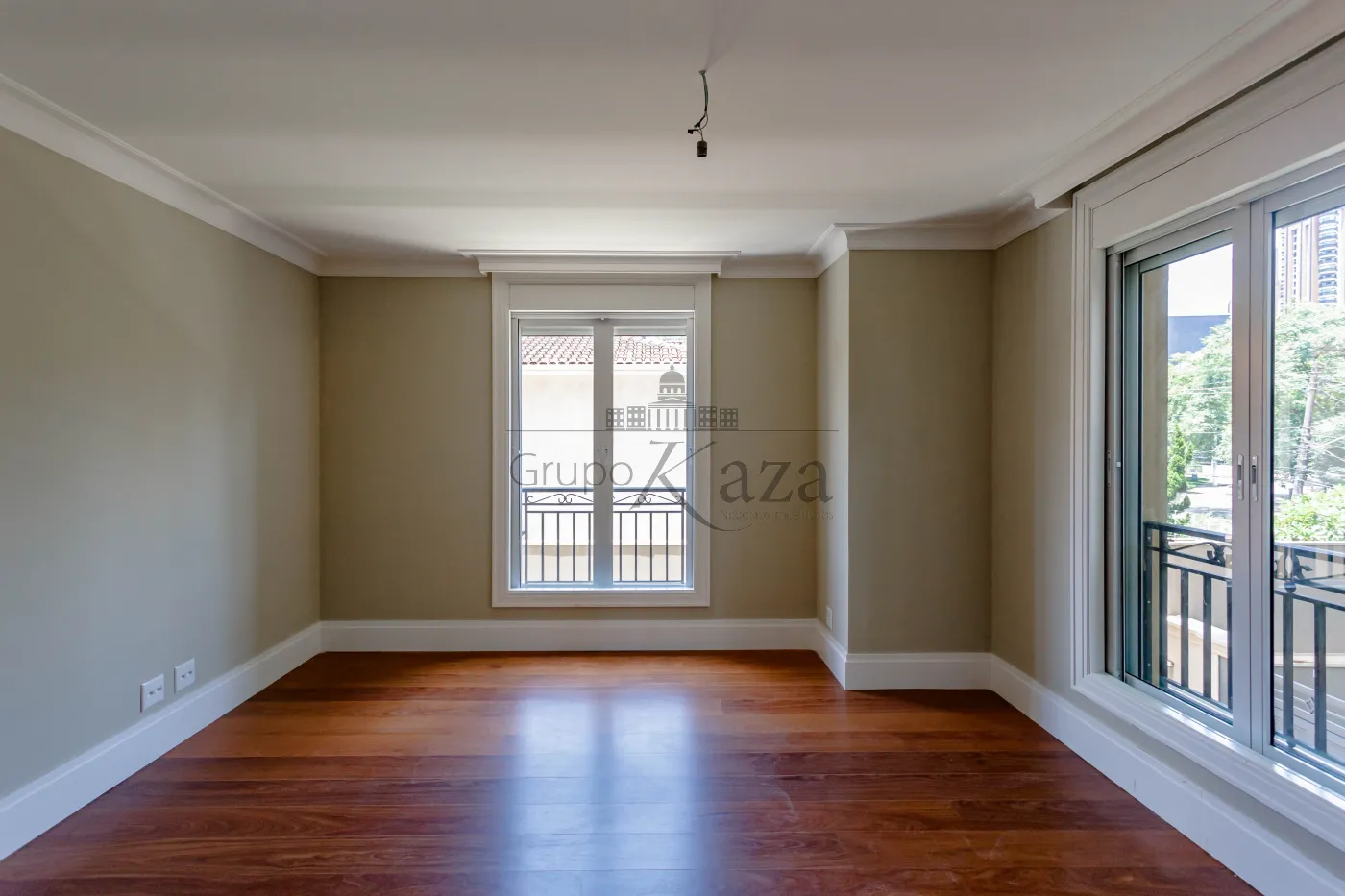 Foto 20 de Casa Sobrado em Jardim América, São Paulo - imagem 20