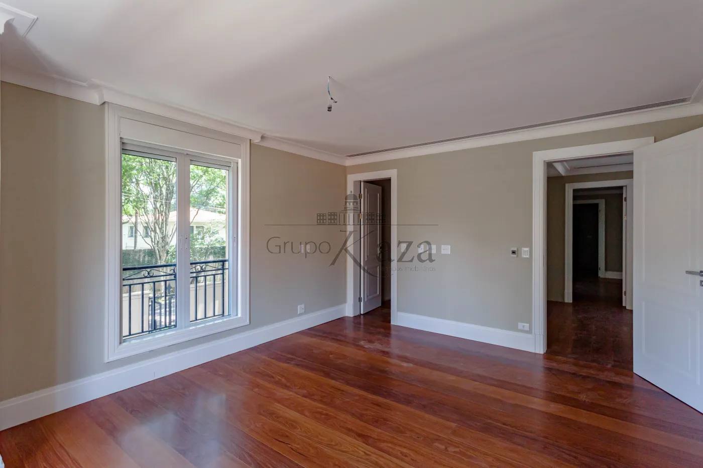 Foto 21 de Casa Sobrado em Jardim América, São Paulo - imagem 21