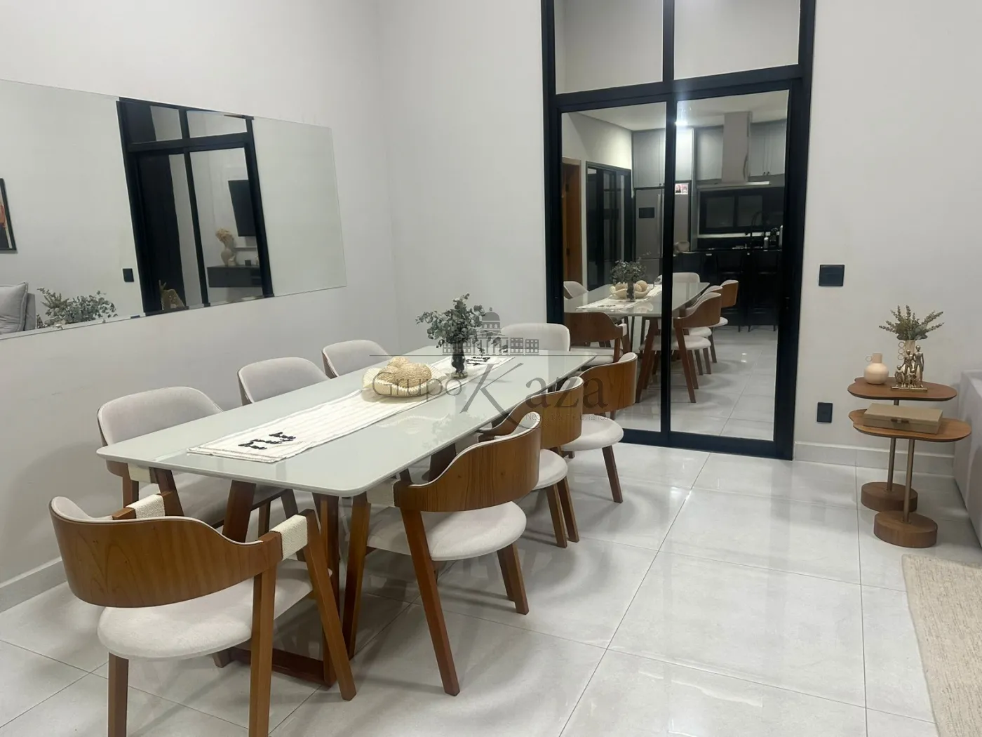 Foto 7 de Casa Condomínio em Caçapava Velha, Caçapava - imagem 7