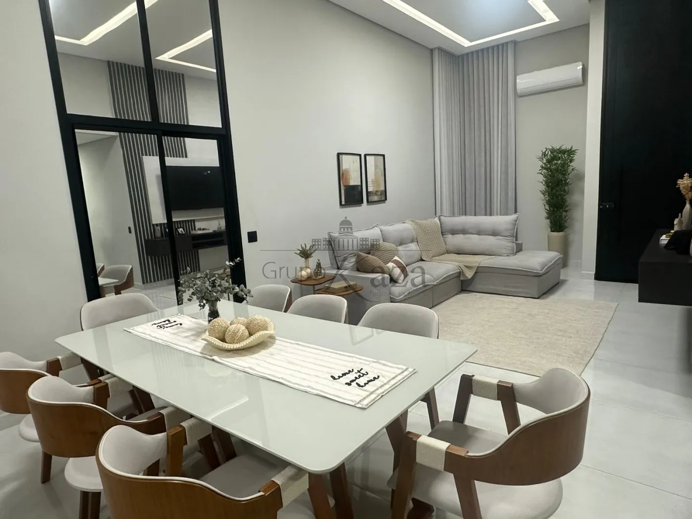 Foto 8 de Casa Condomínio em Caçapava Velha, Caçapava - imagem 8