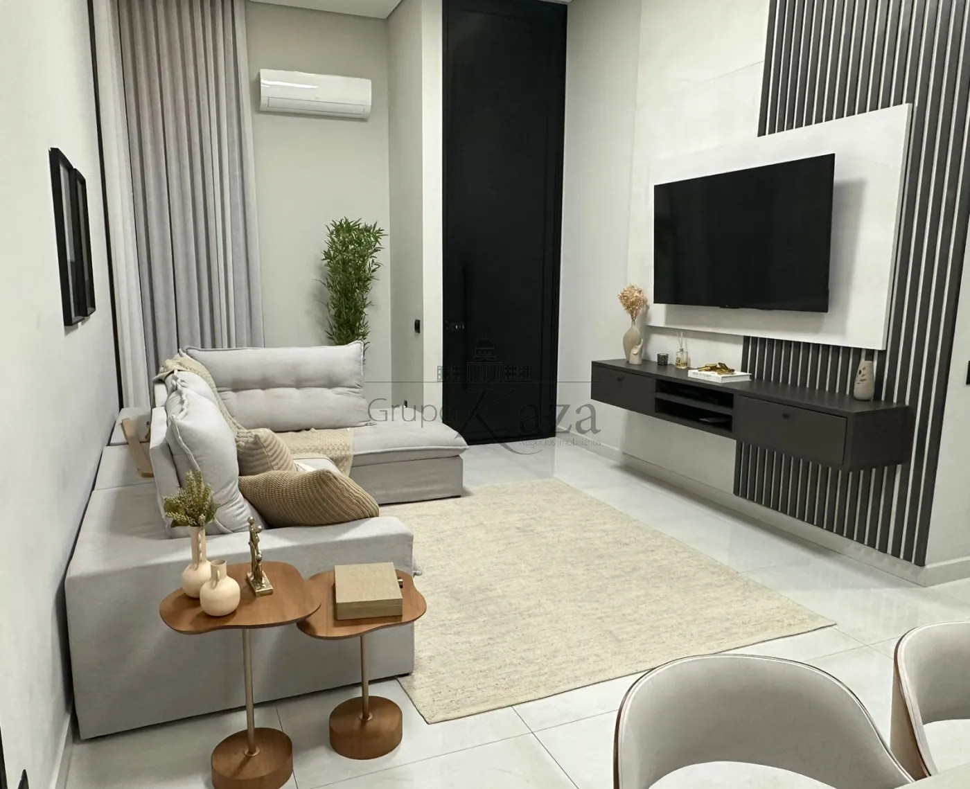 Foto 6 de Casa Condomínio em Caçapava Velha, Caçapava - imagem 6