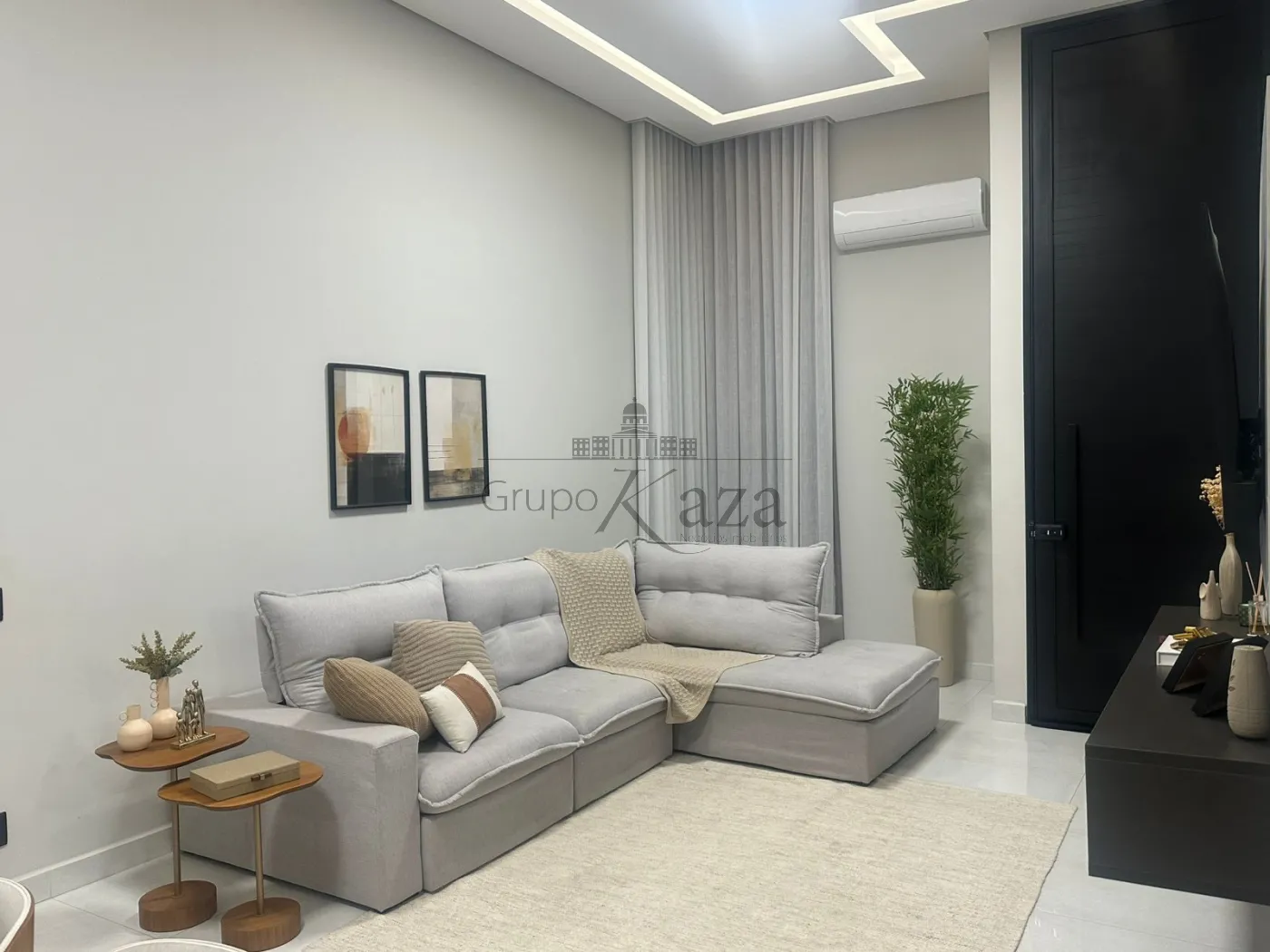 Foto 4 de Casa Condomínio em Caçapava Velha, Caçapava - imagem 4