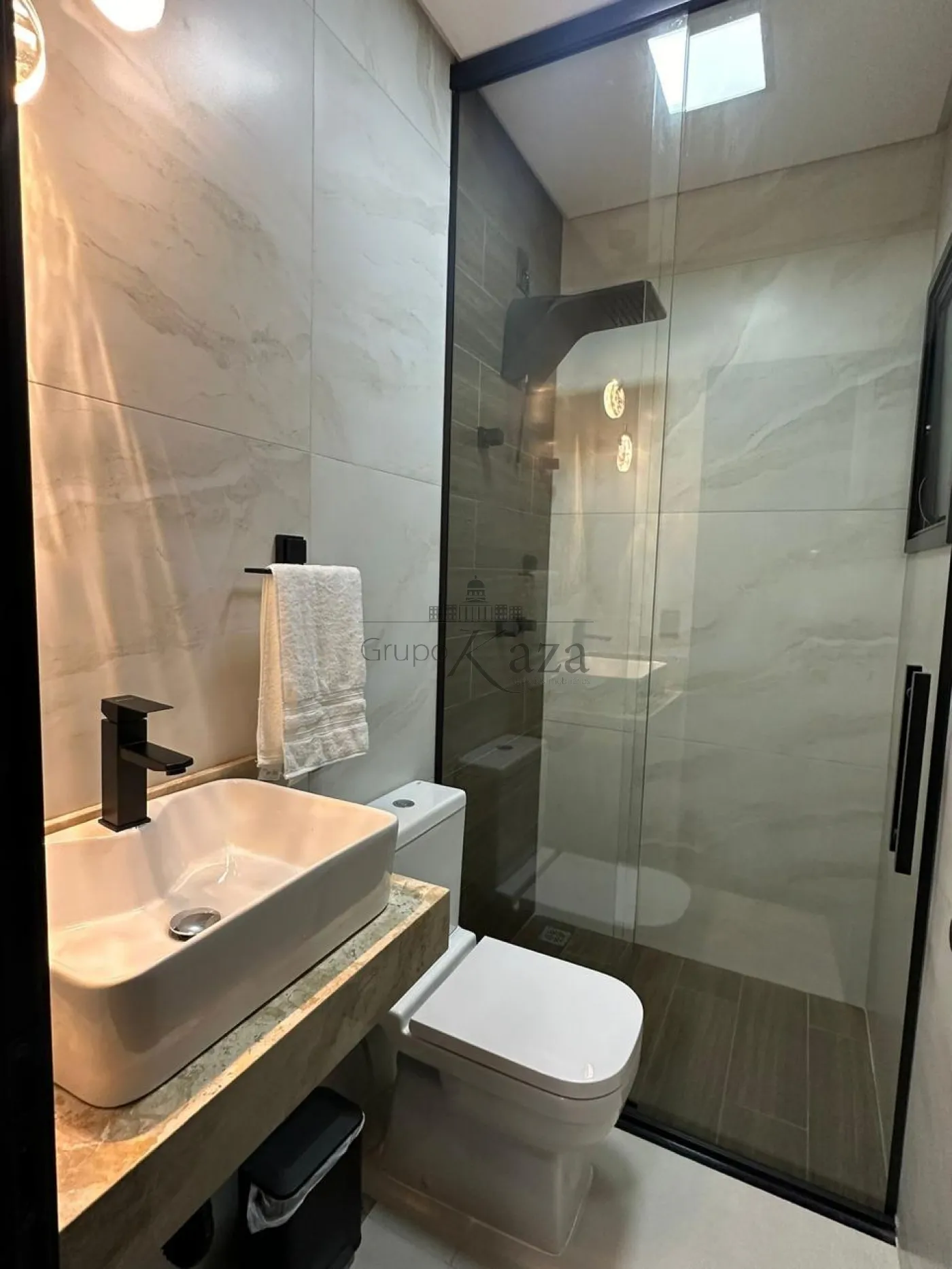 Foto 15 de Casa Condomínio em Caçapava Velha, Caçapava - imagem 15