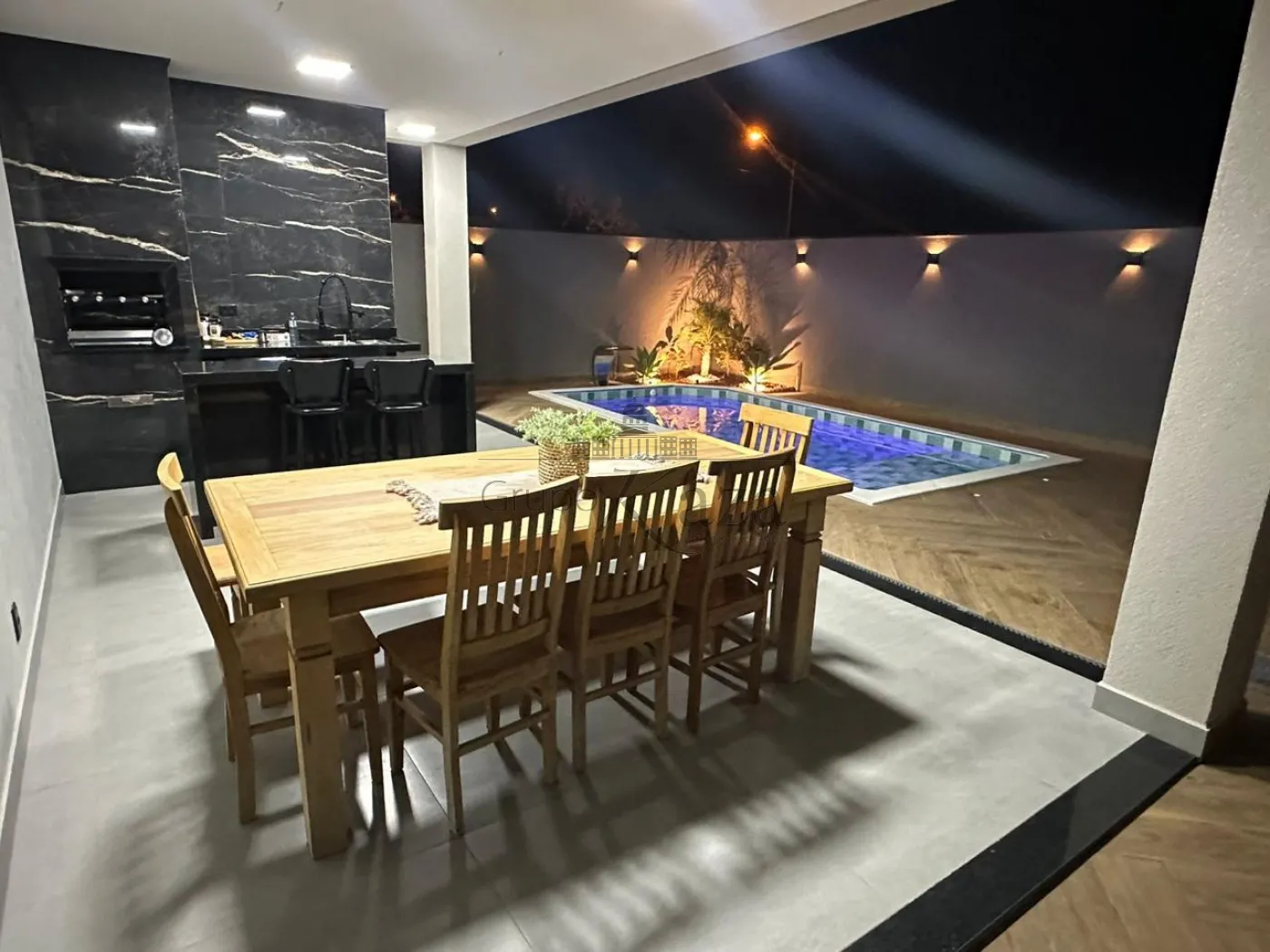 Foto 12 de Casa Condomínio em Caçapava Velha, Caçapava - imagem 12