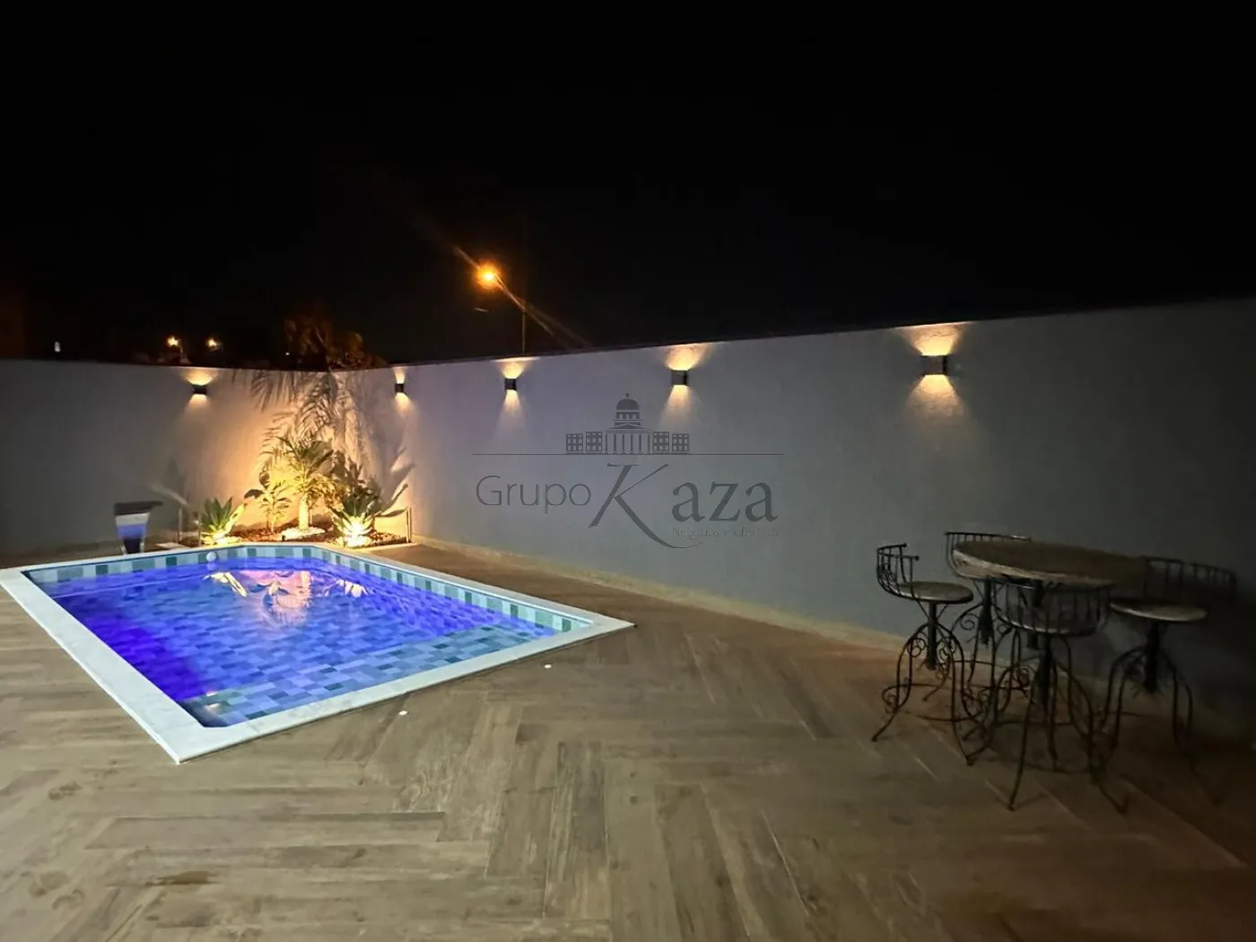 Foto 13 de Casa Condomínio em Caçapava Velha, Caçapava - imagem 13