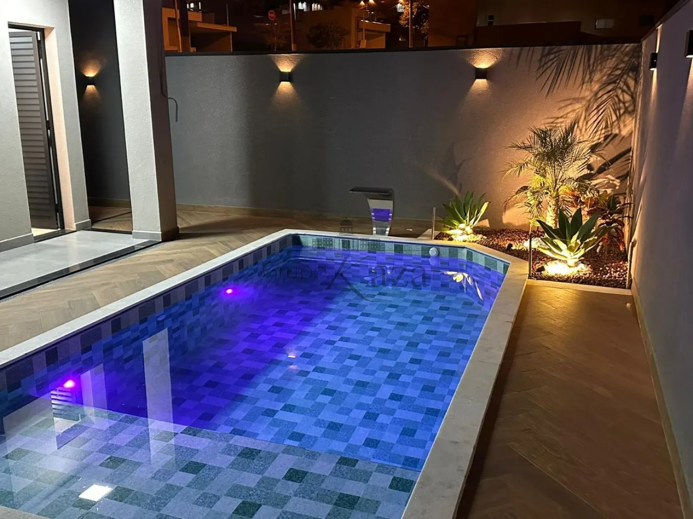 Foto 14 de Casa Condomínio em Caçapava Velha, Caçapava - imagem 14