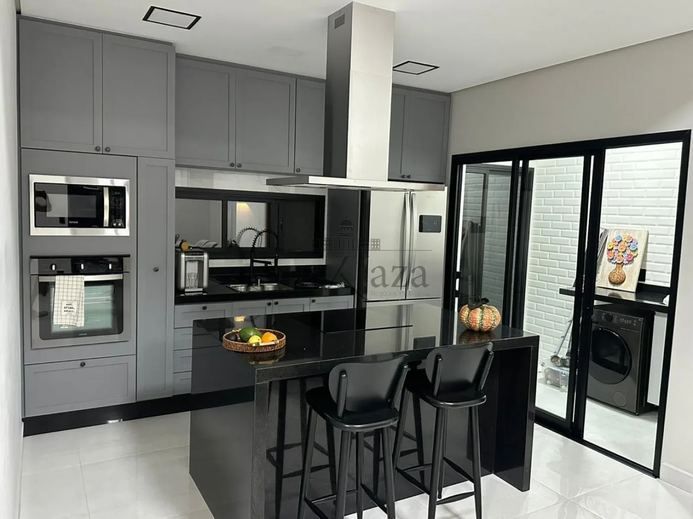 Foto 11 de Casa Condomínio em Caçapava Velha, Caçapava - imagem 11