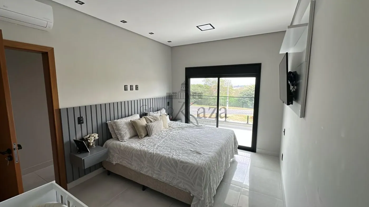 Foto 17 de Casa Condomínio em Caçapava Velha, Caçapava - imagem 17