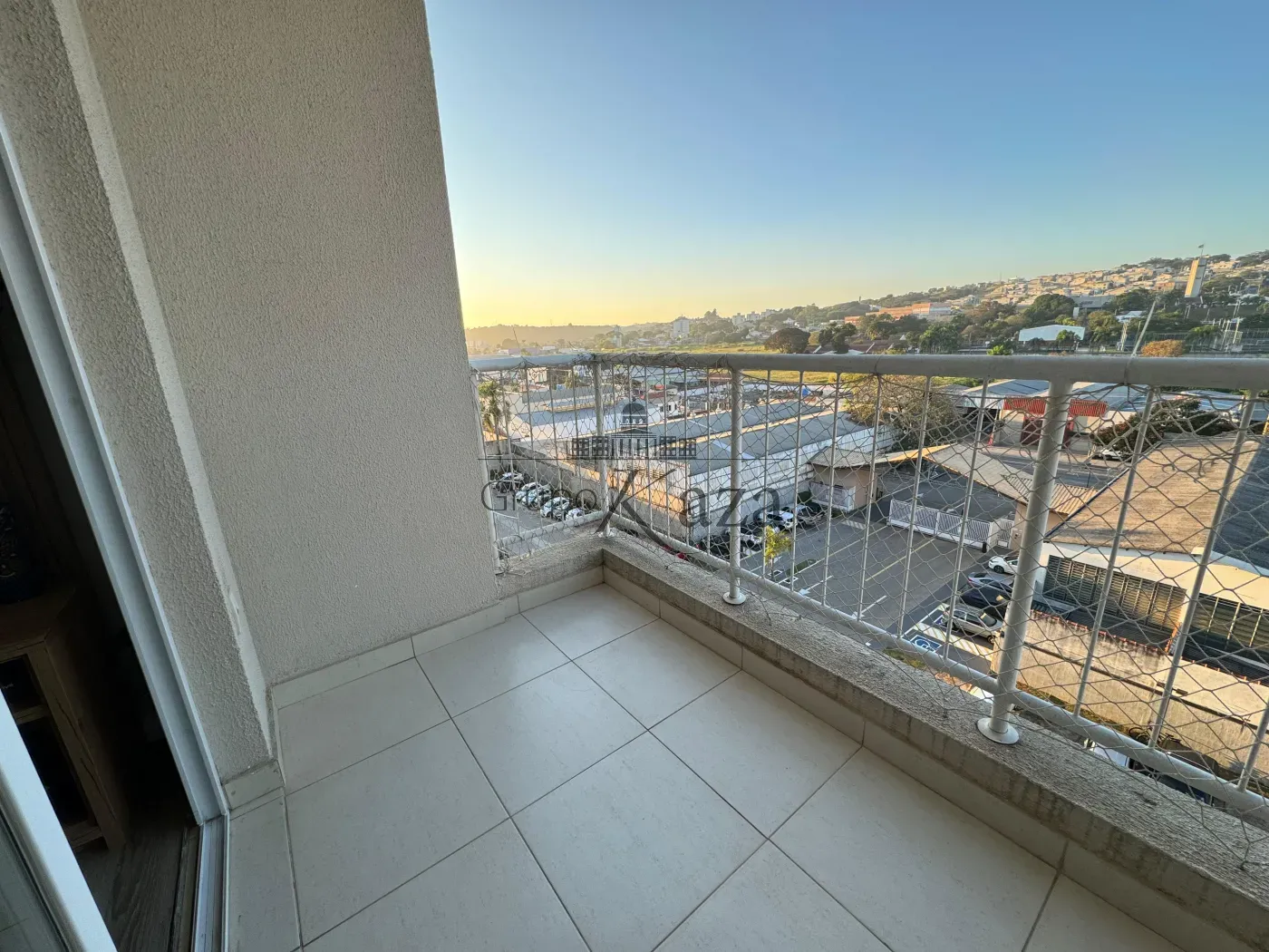 Foto 5 de Apartamento Padrão em Residencial São Paulo, Jacareí - imagem 5