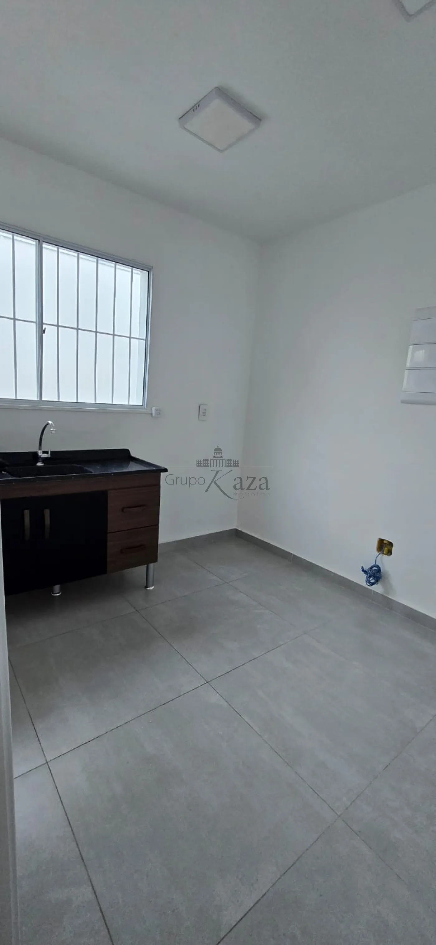 Foto 7 de Comercial Casa em Chácaras Reunidas, São José dos Campos - imagem 7