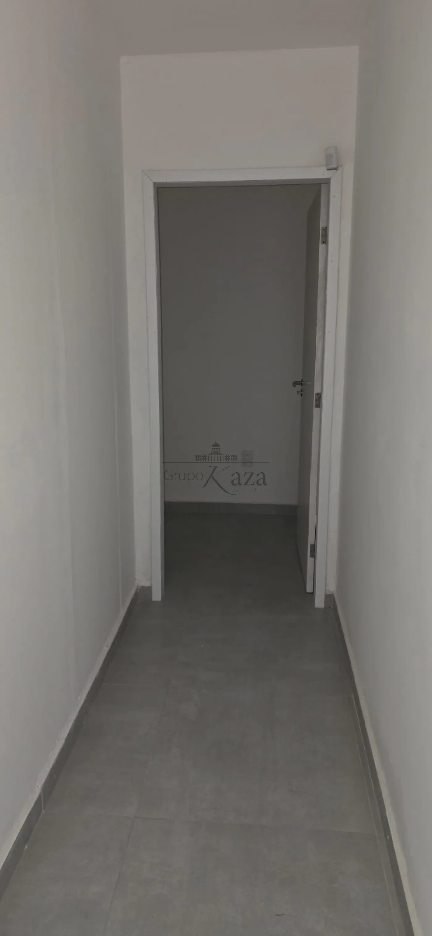Foto 11 de Comercial Casa em Chácaras Reunidas, São José dos Campos - imagem 11