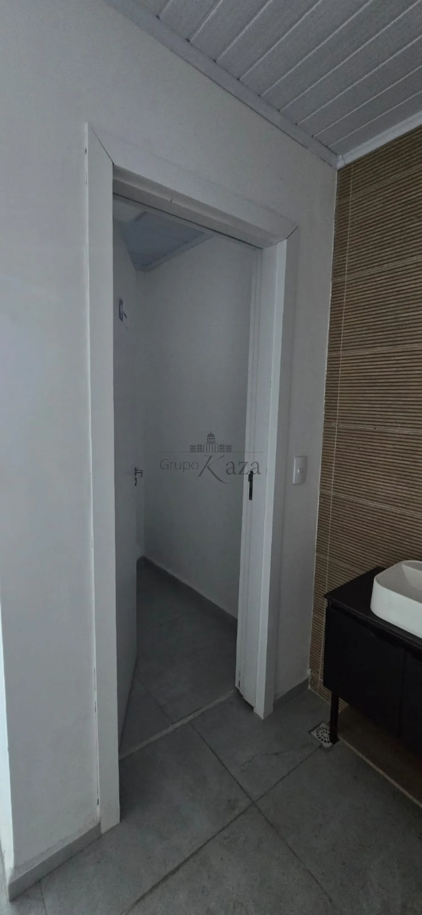 Foto 10 de Comercial Casa em Chácaras Reunidas, São José dos Campos - imagem 10