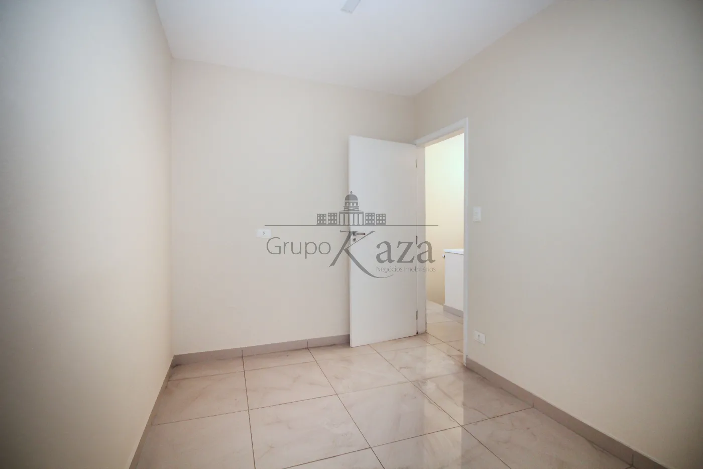 Foto 16 de Casa Comercial  Residencial em Alto da Boa Vista, São Paulo - imagem 16