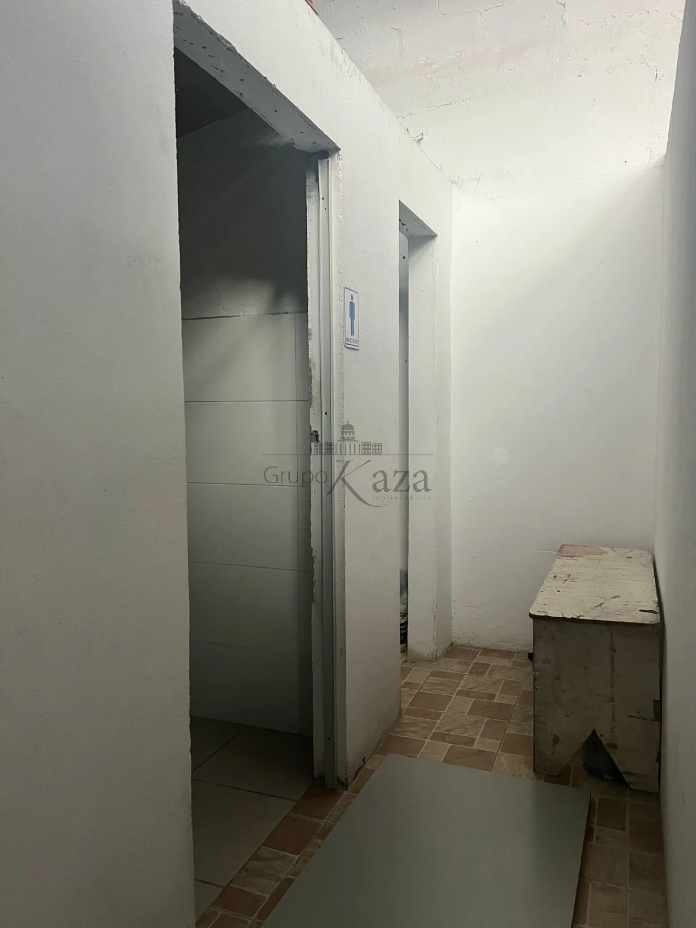 Foto 10 de Comercial Galpão em Jardim da Granja, São José dos Campos - imagem 10